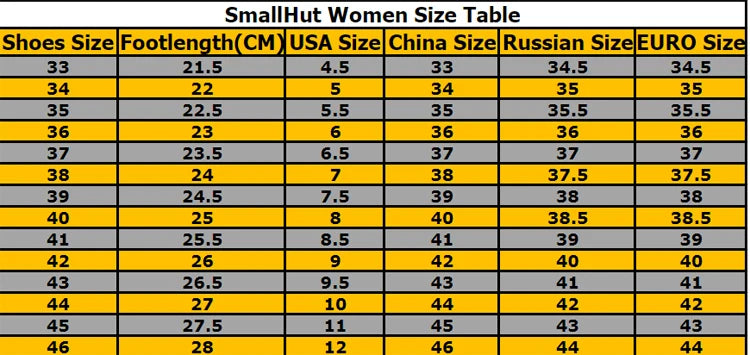 Sandales à Lanières de Rinçage pour Femme, Estivale, Sexy, ix, Parka Ouverte, Talons Hauts, Mode, Beige, Abricot, Un Mot, 2026