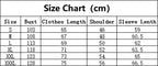 Vestes polaires tactiques pour hommes, vêtements militaires, vestes chaudes, pull à fermeture éclair, coupe-vent, sweat-shirt thermique de randonnée, manteaux épais