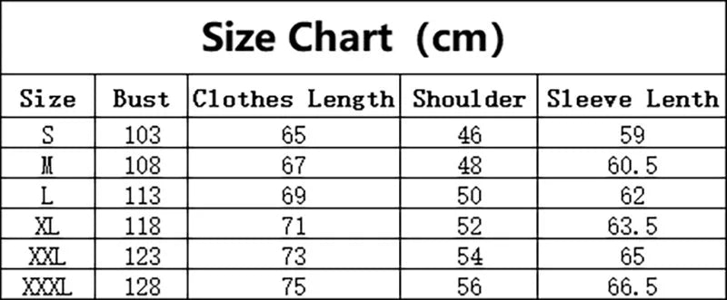 Vestes polaires tactiques pour hommes, vêtements militaires, vestes chaudes, pull à fermeture éclair, coupe-vent, sweat-shirt thermique de randonnée, manteaux épais