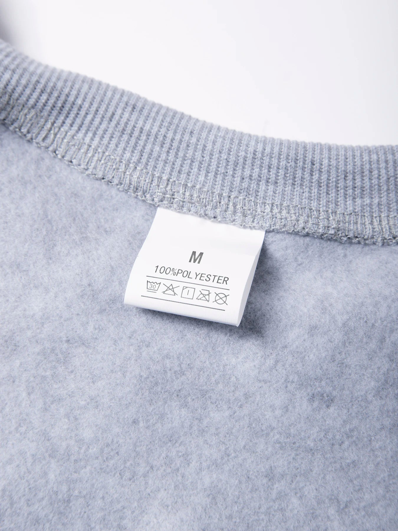 Sweat-shirt à col rond pour hommes, couleur unie, printemps, extérieur, décontracté, quotidien, manches longues, pull à capuche, vêtements de sport pour hommes