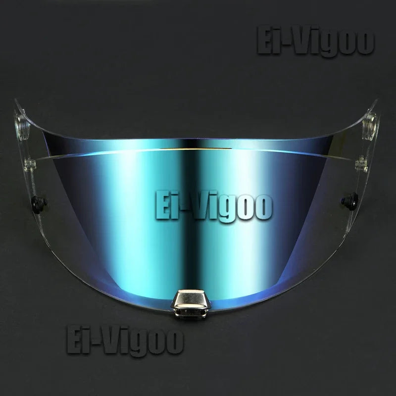 Pour HJC RPHA 70 PRHA 11 casque de Moto visière HJ-26 casque intégral lentille Cascos Para Moto accessoires Capacete pare-brise