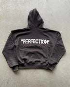 Streetwear Y2K décontracté Baggy pantalons de survêtement cordon pantalon de sport cardigan à fermeture éclair mode impression numérique à capuche hommes femmes ensemble de rue