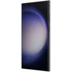 C Samsung Galaxy S23 Ultra 5G S918B S918U S918U1 6.8 "ROM 256/512GB/1TB RAM 8/12GB Snapdragon NFC téléphone portable Android d'origine