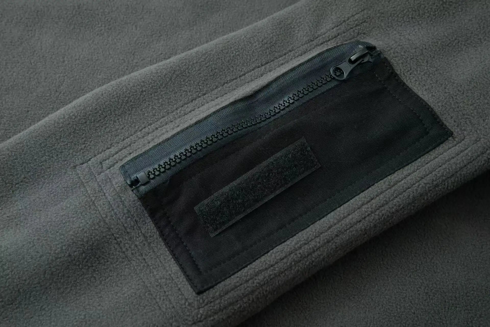 Hommes hiver automne polaire tactique militaire Combat Cargo vestes Trekking randonnée Camping escalade sweat-shirt décontracté