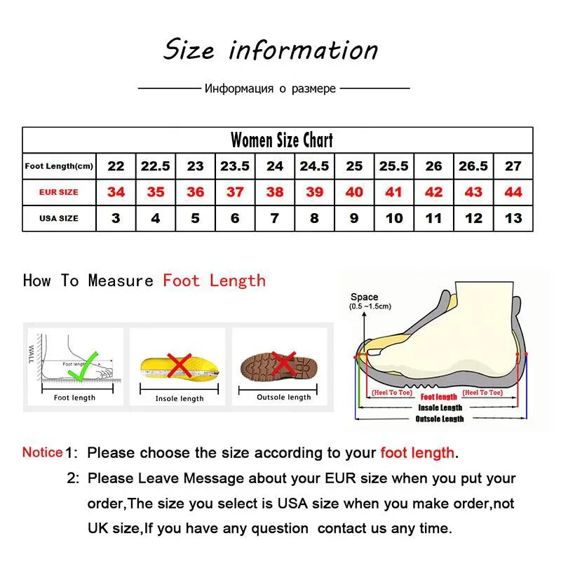 Femmes d'été sandales antidérapant chaussures légères pour femmes fleurs respirant classiques chaussures compensées femmes sandales femme 2026