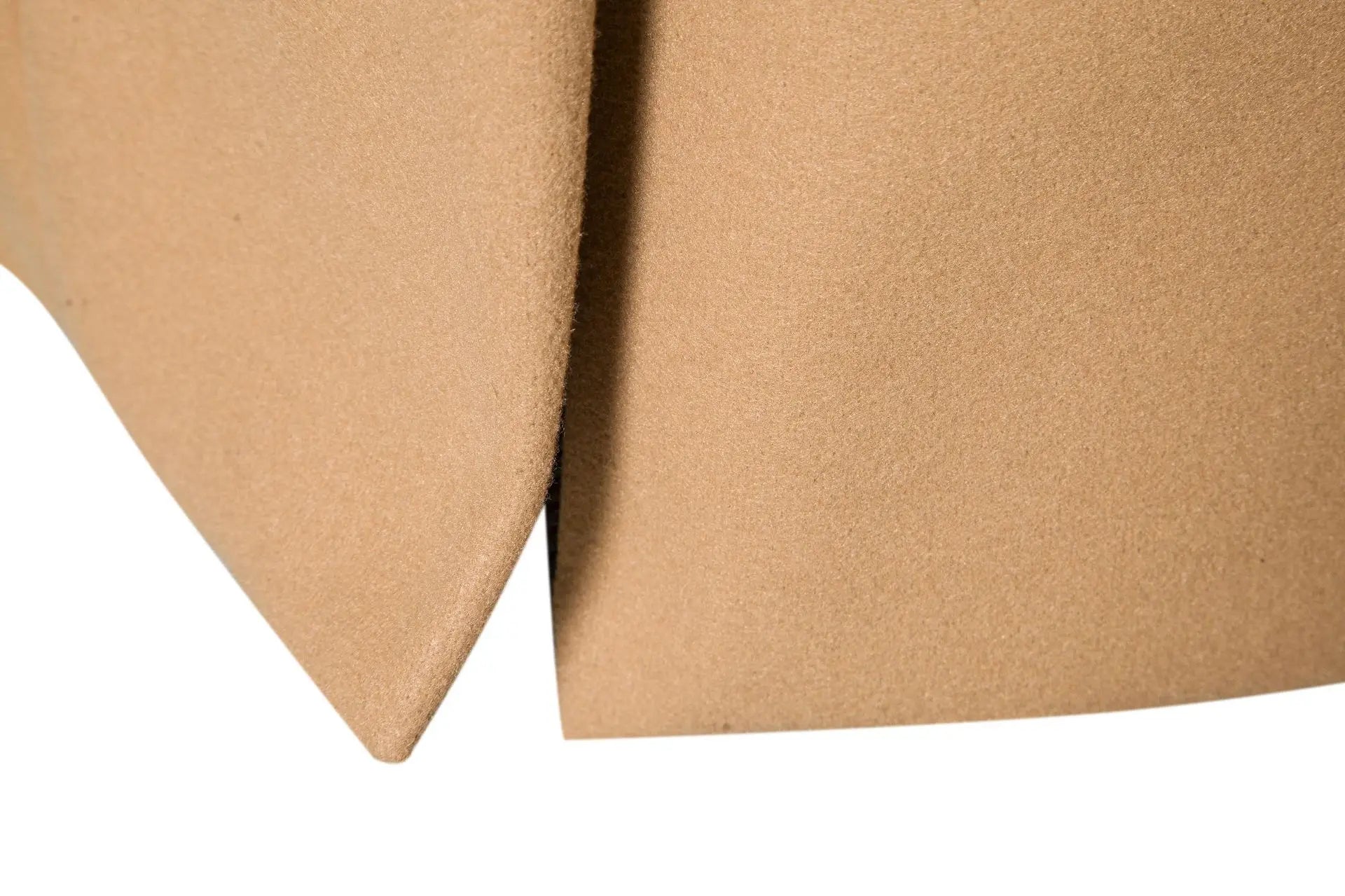 Coupe-vent long en laine à double boutonnage pour hommes, col rabattu, coupe couvertes, vêtements d'extérieur pour hommes, mode printemps, automne