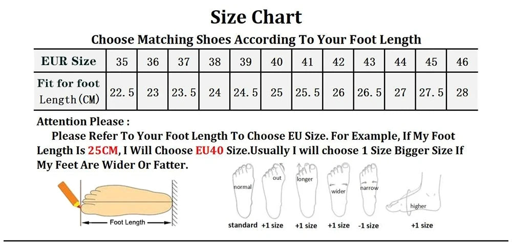 Femmes daim chaussures simples 5CM mode bout pointu sans lacet talons hauts printemps automne bouche peu profonde pompes à talons aiguilles grande taille 45 46