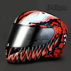 Pour HJC RPHA 70 PRHA 11 casque de Moto visière HJ-26 casque intégral lentille Cascos Para Moto accessoires Capacete pare-brise