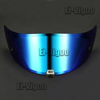 Pour HJC RPHA 70 PRHA 11 casque de Moto visière HJ-26 casque intégral lentille Cascos Para Moto accessoires Capacete pare-brise