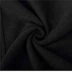 Sweat à capuche pour hommes automne hiver haute qualité chaud sweat mâle quotidien décontracté mode pull en plein air salle de sport Fitness sport manteaux à capuche