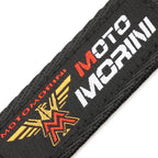 Pour Moto Morini SEIEMMEZZO SCR STR 650 XCape X Cape x-cape 650 650X 650 X porte-clés porte-clés anneau accessoires de Moto