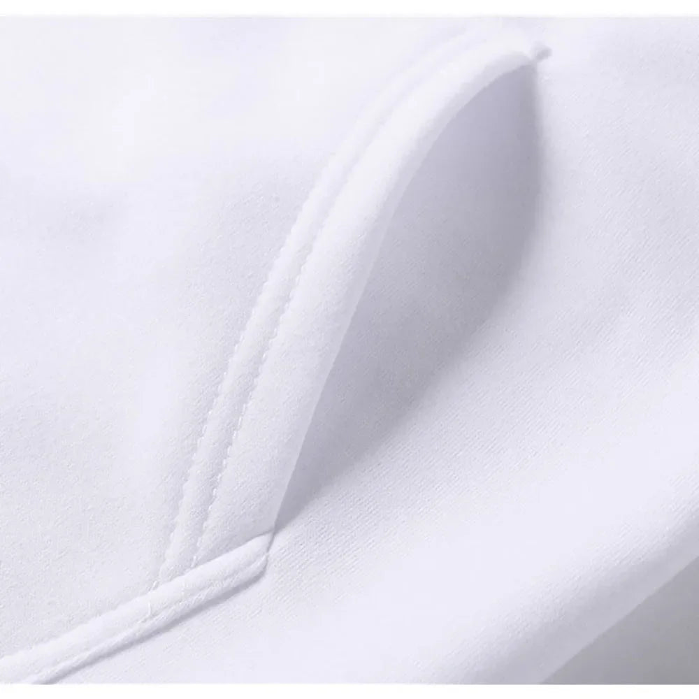 2026 nouveau classique Honda sweat à capuche hommes et femmes costume décontracté sweat à capuche en plein air course automne sweat à capuche de sport