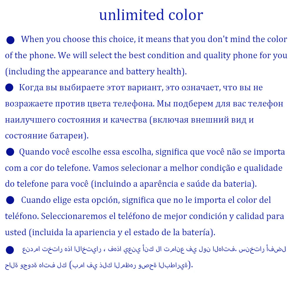 Samsung Galaxy A52 5G A526U1 A5260 A526B 128/256GB ROM 6/8GB RAM 6.5 "Snapdragon Octa Core NFC téléphone portable Android d'origine