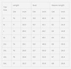 2 pièces femmes Sport costume sweat à capuche hiver ample haut irrégulier + Leggings pantalon décontracté survêtement tenue Sport deux pièces ensemble