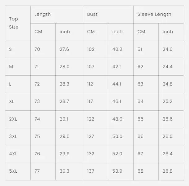 2 pièces femmes Sport costume sweat à capuche hiver ample haut irrégulier + Leggings pantalon décontracté survêtement tenue Sport deux pièces ensemble