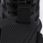 Coussinet de changement de vitesse de moto étanche, chaussures de protection, engrenages de moto, protection pour hommes, bottes de Motocross, accessoires de couverture