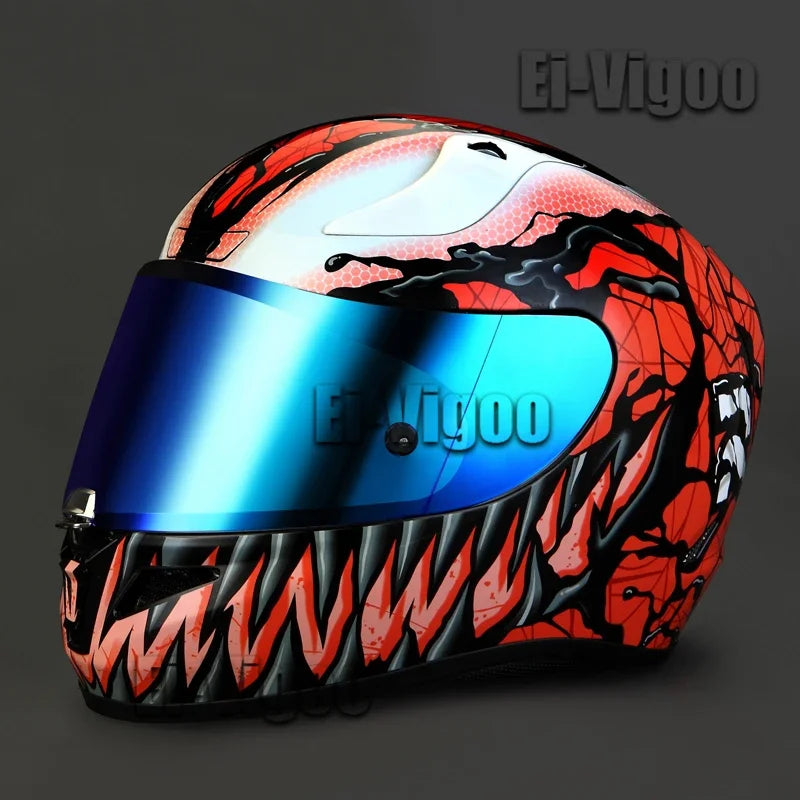 Pour HJC RPHA 70 PRHA 11 casque de Moto visière HJ-26 casque intégral lentille Cascos Para Moto accessoires Capacete pare-brise