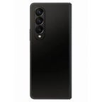 Samsung Galaxy Z Fold 4 Fold4 5G F936U1 F936N F936B 7.6 "RAM pliable 12GB ROM 256/512GB NFC Snapdragon 99% nouveau téléphone portable