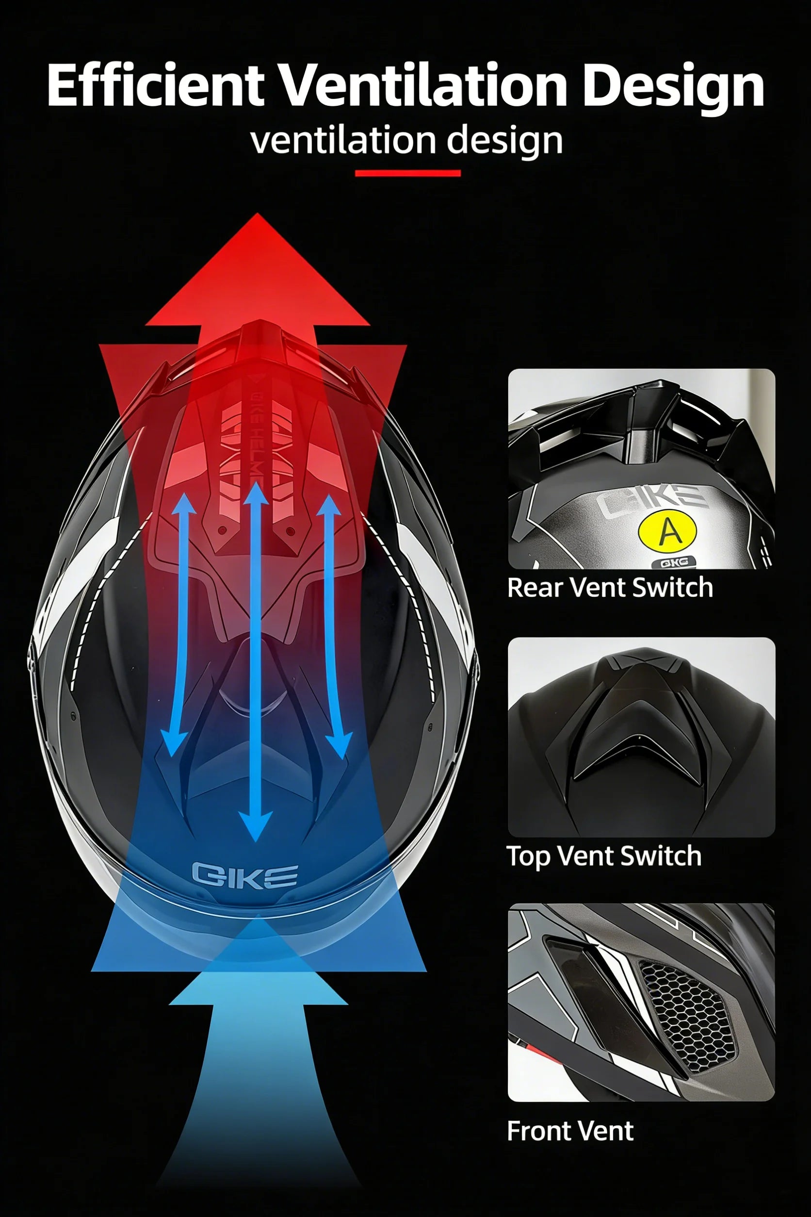 Casque de moto modulaire intégral pour adulte certifié DOT 3C, double visière pare-soleil, anti-UV, à dégagement rapide, Casco Capacete