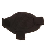 Coussinet de changement de vitesse de moto étanche, chaussures de protection, engrenages de moto, protection pour hommes, bottes de Motocross, accessoires de couverture