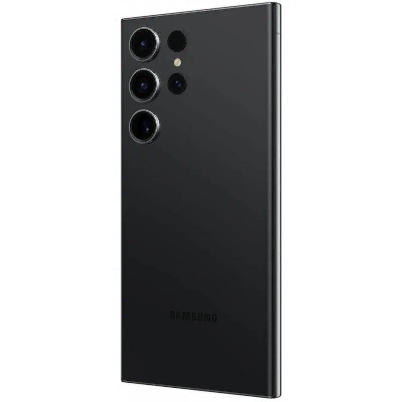 C Samsung Galaxy S23 Ultra 5G S918B S918U S918U1 6.8 "ROM 256/512GB/1TB RAM 8/12GB Snapdragon NFC téléphone portable Android d'origine