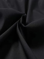 Shorts de sport d'été de qualité supérieure pour hommes, nouveaux vêtements confortables à taille élastique, pantalons courts respirants pour hommes
