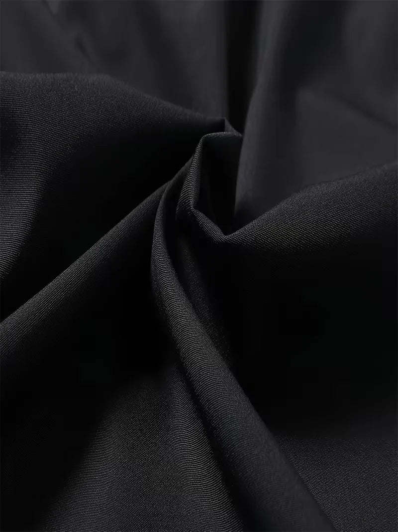 Shorts de sport d'été de qualité supérieure pour hommes, nouveaux vêtements confortables à taille élastique, pantalons courts respirants pour hommes