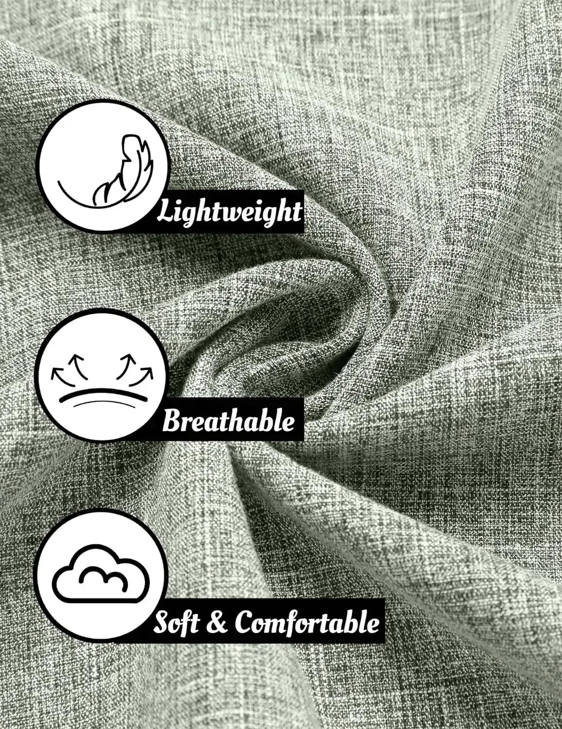 Chemise décontractée à manches courtes pour hommes, couleur unie, pull à boutons, lin, coton, confortable, haut quotidien, chemise de plage, d'été
