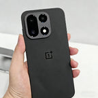Version chinoise du smartphone OnePlus 15 débloqué 5G, Snapdragon 8 Elite Gen 5, écran 6,78'' 165Hz, appareil photo 50MP, batterie 7300mAh, NFC