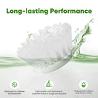 Brosse de nettoyage électrique 5 en 1, épurateur rotatif, brosse de nettoyage de salle de bains avec 5 têtes de brosse, brosse de nettoyage de cuisine et de vaisselle, Gadgets