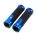 Pour YAMAHA trucs MT-07 07 Moto cage 2015 2016 2017 2018 2019 2020 2021 Modifié moto accessoires poignée accélérateur