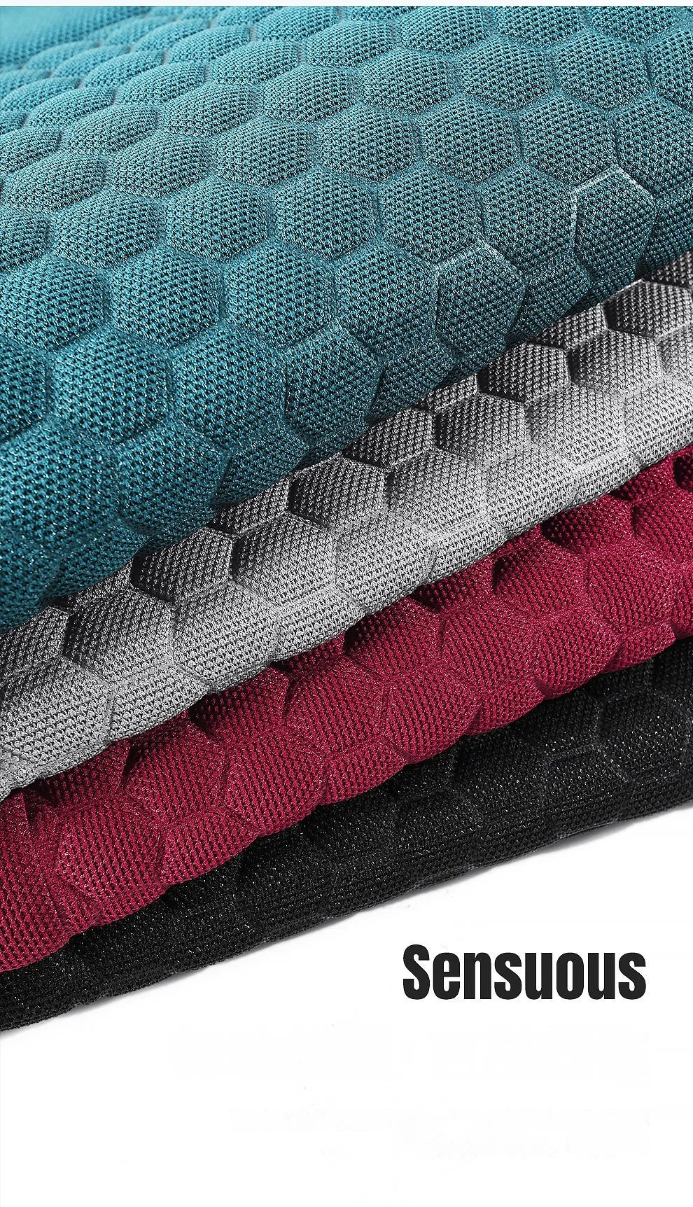 Coussin de siège avant de voiture confortable et respirant, housses Premium simples avec protection antidérapante, convient à la plupart des voitures, 1 pièce