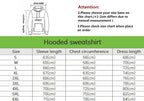 Sweat à capuche doux et confortable pour hommes, à la mode, Fitness, entraînement musculaire, lettre imprimée, haut de sport urbain en plein air, automne