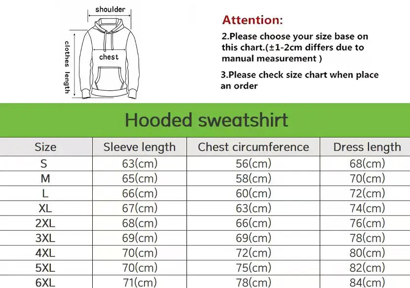 Sweat à capuche doux et confortable pour hommes, à la mode, Fitness, entraînement musculaire, lettre imprimée, haut de sport urbain en plein air, automne