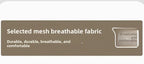 Pantalon de travail tactique résistant à l'eau pour hommes, poches multiples, Fans militaires d'extérieur, pantalons décontractés, Style américain printemps automne