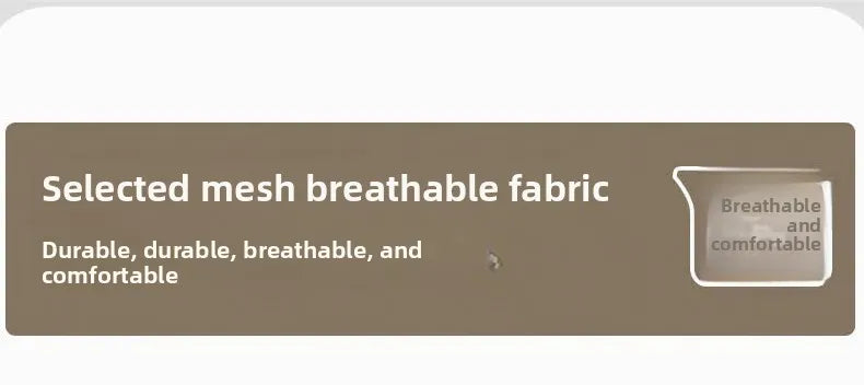 Pantalon de travail tactique résistant à l'eau pour hommes, poches multiples, Fans militaires d'extérieur, pantalons décontractés, Style américain printemps automne