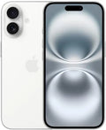 iPhone 16 Plus 16plus d'origine 128GB/256GB/512GB ROM 8GB RAM SIM Fress 5G téléphone portable paquet officiel ressemble à neuf