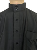Vêtements modestes pour hommes musulmans : Jalabiya blanche, Thobe, Kurta arabe, Pyjama, Kaftan de Dubaï, Abaya, Jubba, Daffah, Dishdasha, Robe de prière