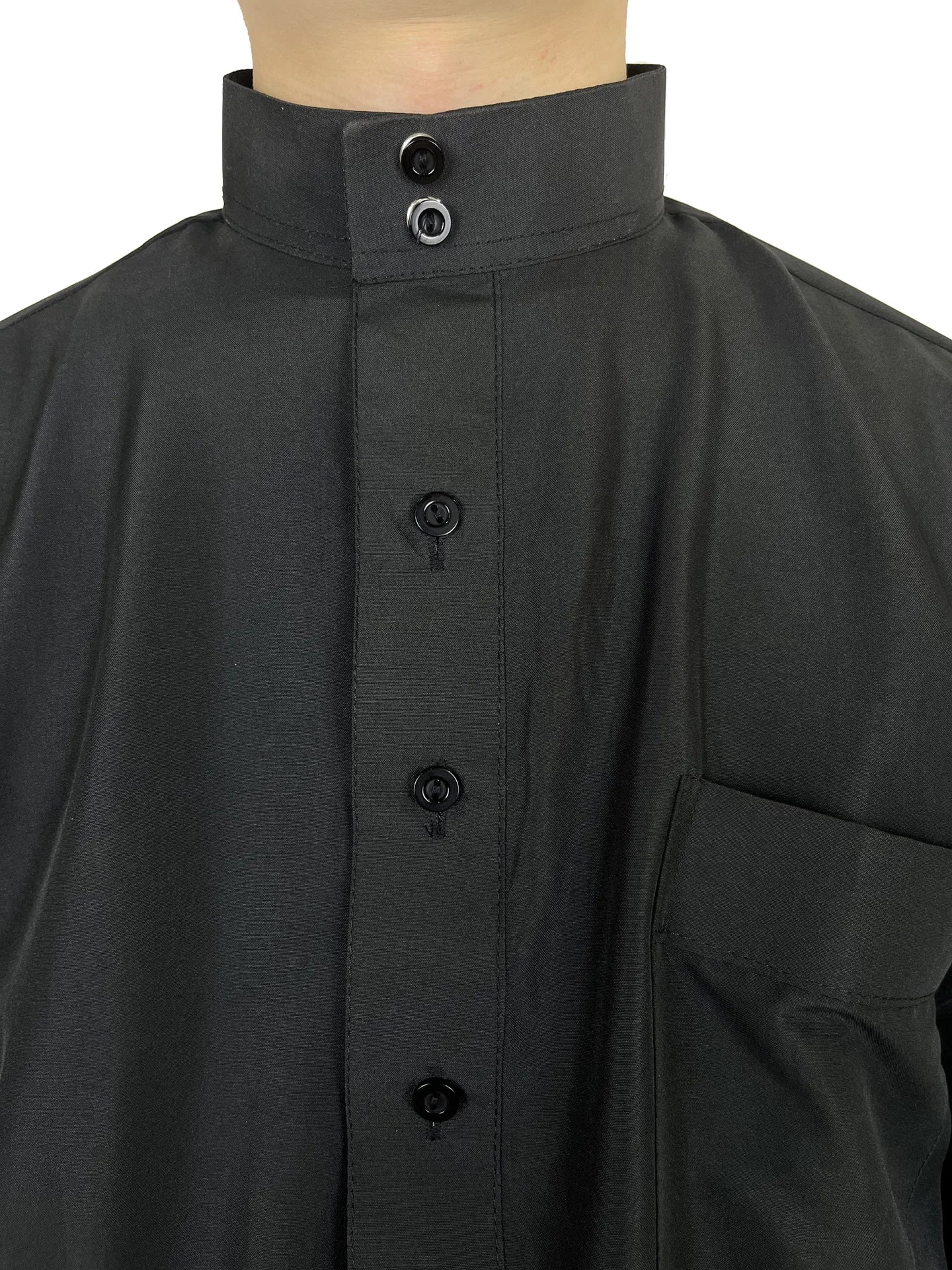 Vêtements modestes pour hommes musulmans : Jalabiya blanche, Thobe, Kurta arabe, Pyjama, Kaftan de Dubaï, Abaya, Jubba, Daffah, Dishdasha, Robe de prière
