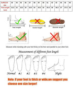 Sandales de Luxe Décontractées et Souples à Talons Hauts pour Femme, Mules Noires, Pantoufles d'Été, Chaussures d'Extérieur, Parka Ouverte, Taille 42