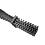 Nettoyeur de brosse de chaîne, accessoires de Moto, couverture de Motocross pour Xsr 900 Tracer 9 Gt Aprilia Rs 125 Ktm 390 Adventure Moto Cross