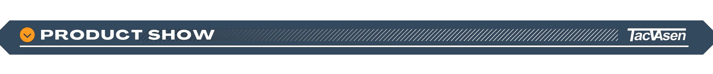 TACVASEN Short cargo d'été à 5 poches zippées, séchage rapide, pour homme, short de pêche, extensible, pour la randonnée en plein air, short de travail en nylon, léger