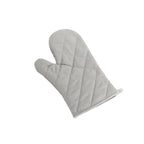 Mitaines de four non ald, mitaines de four, degré de chaleur, micro-ondes, four, isotcoton, lin, cuisson, barbecue, fournitures de cuisine, outils, 1 pièce