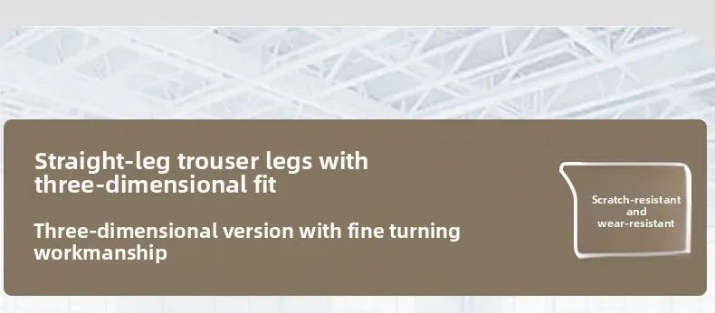 Pantalon de travail tactique résistant à l'eau pour hommes, poches multiples, Fans militaires d'extérieur, pantalons décontractés, Style américain printemps automne