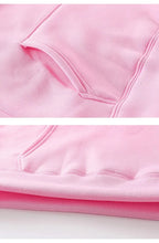 Sports de plein air Jogging à capuche canards imprimer tendances de la mode hauts automne hommes décontracté Streetwear pull printemps unisexe vêtements