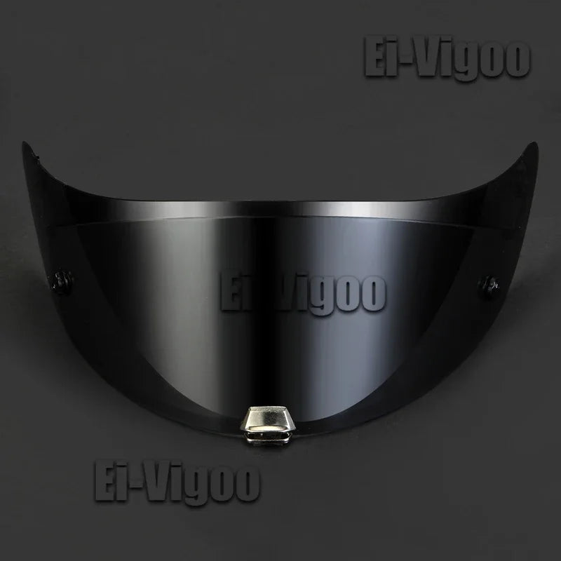 Pour HJC RPHA 70 PRHA 11 casque de Moto visière HJ-26 casque intégral lentille Cascos Para Moto accessoires Capacete pare-brise