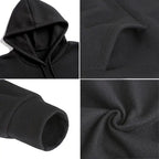 Pull - Veste - Sweat à capuche - Veste à capuche Audi - Sweat à capuche confortable et à la mode