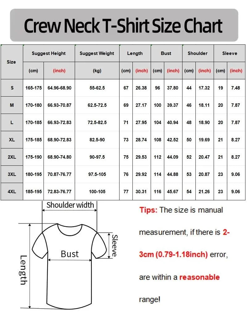 T-shirt d'été en coton imprimé MJ Michael Jackson pour hommes et femmes, col rond, manches courtes, mode Hip Hop, cadeau pour fans