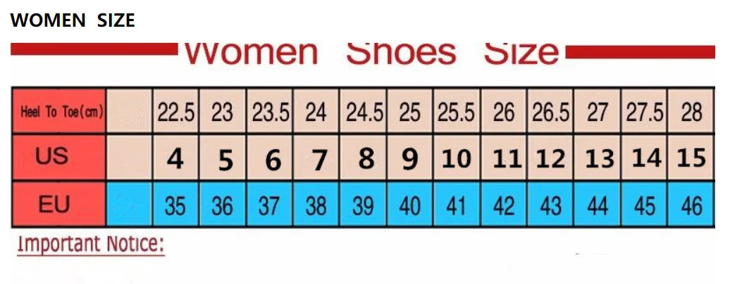 Sandales à talons hauts pour femmes, nouvelle marque de luxe, pantoufles polyvalentes, simples et fines, été 2026