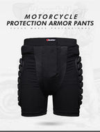 Veste de Motocross pour hommes, armure corporelle, armure de Moto, résistante à l'usure, Anti-chute, veste de course de vélo, Protection de Moto